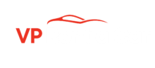 VP Rent a Car